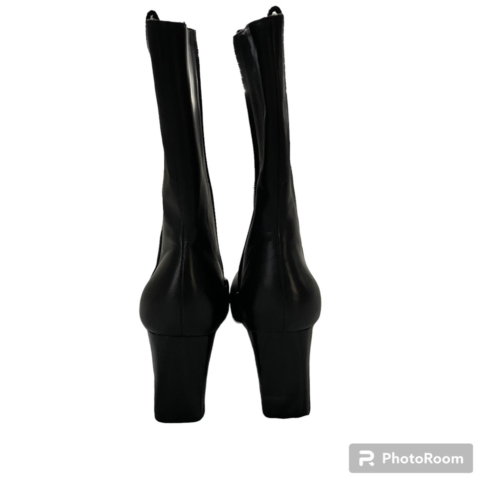 Nine West Booties - Picture 5 of 8